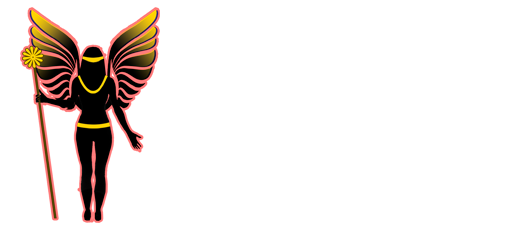 Heragram Logo